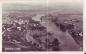 Preview: Litoměřice 1941 95 031 ●